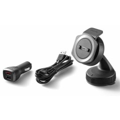 TomTom Rider 40400 Car Mount USB
